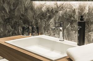 Boutique Hotel Planlim