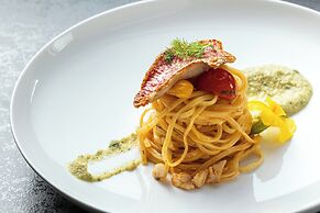 Boutique Hotel Planlim