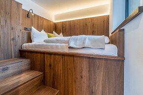 Boutique Hotel Planlim