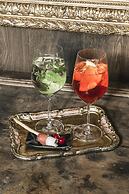 Boutique Hotel Planlim