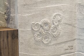 Boutique Hotel Planlim