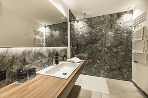 Boutique Hotel Planlim