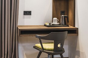 Boutique Hotel Planlim