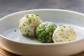 Boutique Hotel Planlim