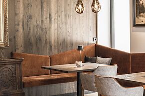 Boutique Hotel Planlim