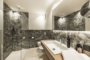 Boutique Hotel Planlim