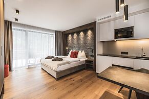 Boutique Hotel Planlim