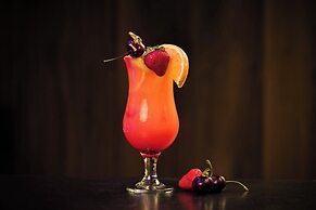 Boutique Hotel Planlim