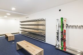 Boutique Hotel Planlim