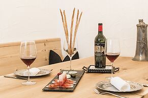 Boutique Hotel Planlim