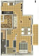 Boutique Hotel Planlim