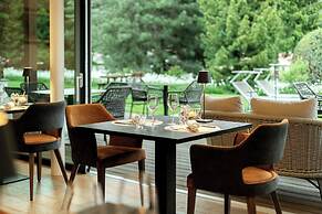 Boutique Hotel Planlim