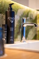 Boutique Hotel Planlim