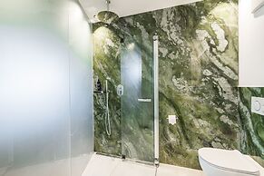 Boutique Hotel Planlim