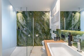 Boutique Hotel Planlim