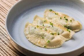 Boutique Hotel Planlim