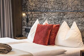 Boutique Hotel Planlim