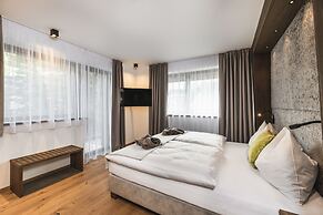 Boutique Hotel Planlim