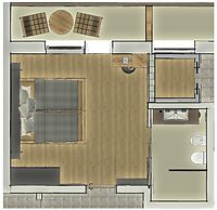 Boutique Hotel Planlim