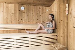 Boutique Hotel Planlim