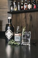 Boutique Hotel Planlim