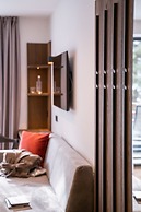 Boutique Hotel Planlim