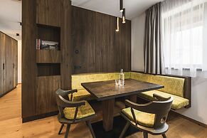 Boutique Hotel Planlim