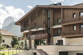 Boutique Hotel Planlim