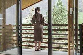 Boutique Hotel Planlim