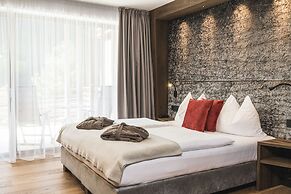 Boutique Hotel Planlim