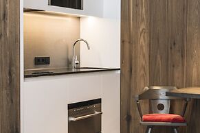 Boutique Hotel Planlim