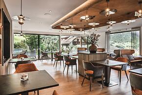 Boutique Hotel Planlim