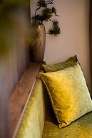 Boutique Hotel Planlim