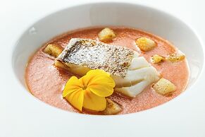 Boutique Hotel Planlim