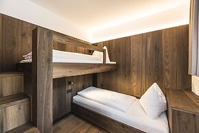 Boutique Hotel Planlim