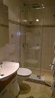 Ferienwohnung Haus Kotthoff