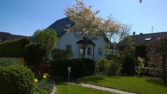 Ferienwohnung Haus Kotthoff