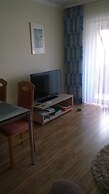 Ferienwohnung Haus Kotthoff