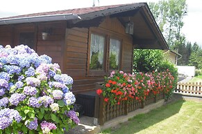 Ferienwohnung Haus Kotthoff