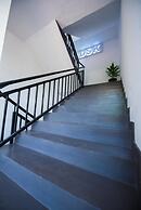 DSK Galle Apartments