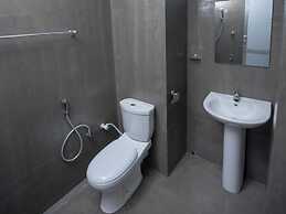 DSK Galle Apartments