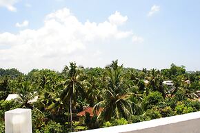 DSK Galle Apartments