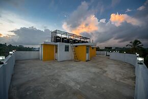 DSK Galle Apartments