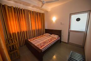 DSK Galle Apartments