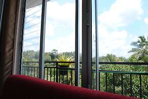 DSK Galle Apartments