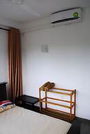 DSK Galle Apartments