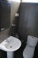 DSK Galle Apartments