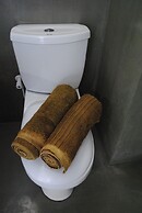 DSK Galle Apartments