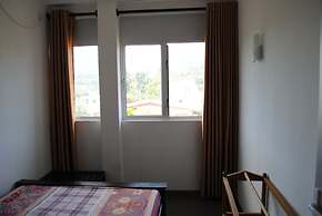 DSK Galle Apartments