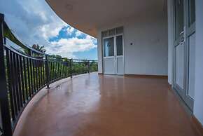 DSK Galle Apartments